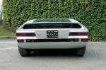Bizzarrini P538 Manta 1968 года
